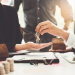 Best Time to Sell