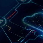 Hybrid Cloud Provider