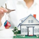 https://www.readyeddycashoffer.com/we-buy-houses-cash-pasadena/