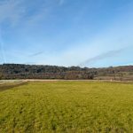 buildable land for sale