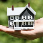 Why You Should Consider Selling Your House for Cash