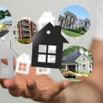 Positive Effects of Dealing with Experts When Promoting Land for a Quick Sale