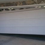Garage Door Company