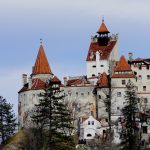 Balkan tour