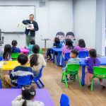 kid donor hong kong