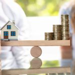 Selling Your Home Fast with No Repairs: The Smart Choice for Busy Homeowners