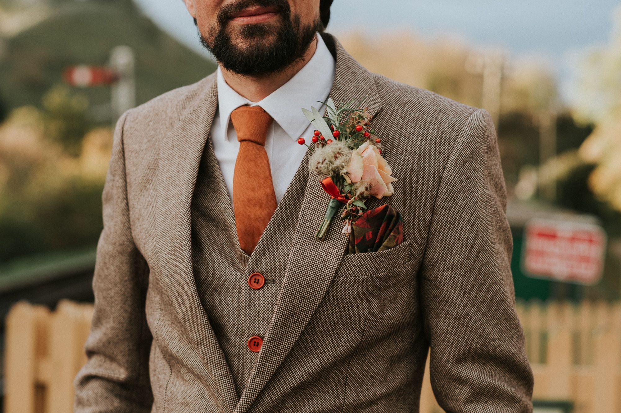 wedding suits for groom singapore