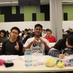 h2 econs tuition