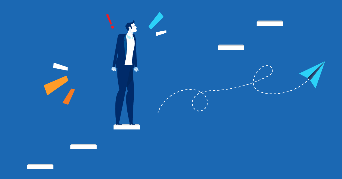 Bridging Skill Gaps Through Targeted Business Training and Consultant Insights