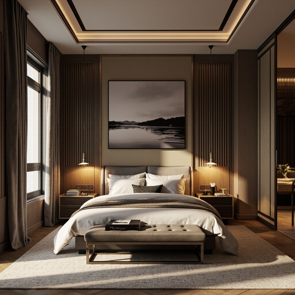Hotel Furnishing