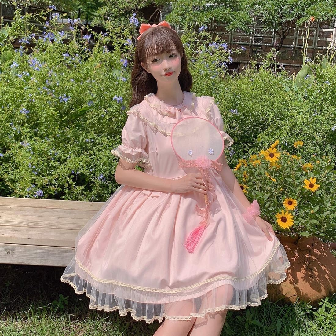 Kawaii Clothes