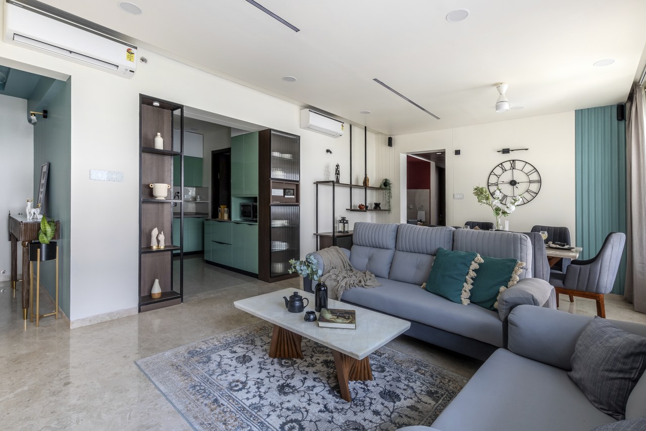 property Investment