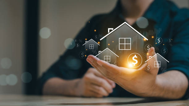 Property Investment