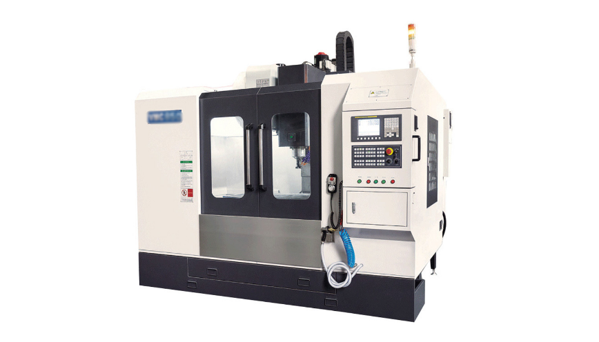 Cnc Turning Produces