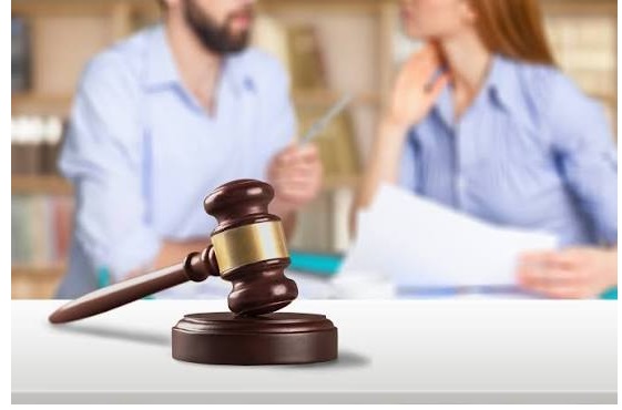 Family Lawyers
