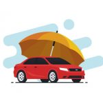 car insurance