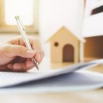 Buy Your Dream Home