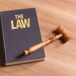 seo for lawyers
