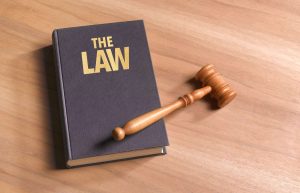 seo for lawyers