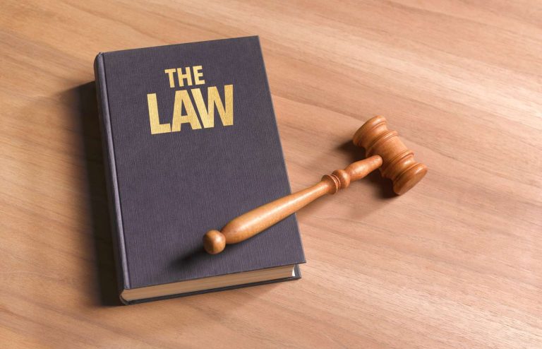 seo for lawyers