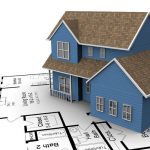 Dream Home Buyer