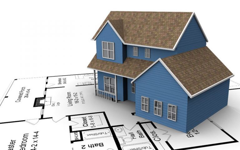 Dream Home Buyer