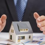 Sell Your Home in Winchester