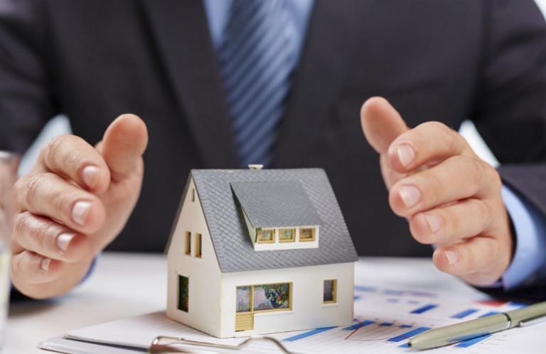 Sell Your Home in Winchester