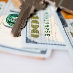 Sell Your House Fast
