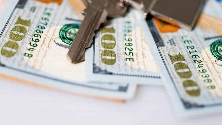 Sell Your House Fast