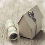 Selling A House For Cash
