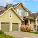 Sell Your House