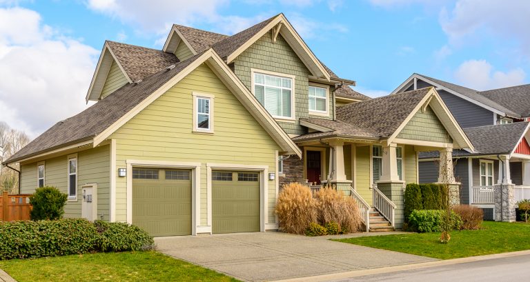 Sell Your House