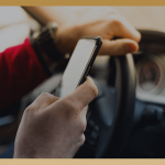 Car Accident Lawyers