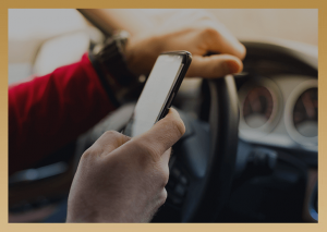 Car Accident Lawyers