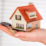 Sell your house fast