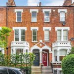 Pros on selling your property