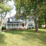 Selling Your House to a House Buying Company