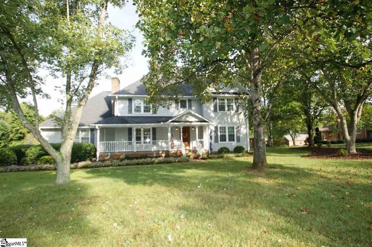 Selling Your House to a House Buying Company