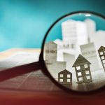 House selling