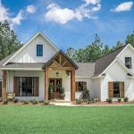 sell your property quickly