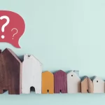 advantage of connecting with experts virtually all over the world