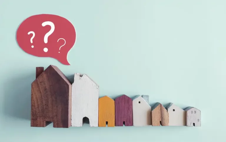 advantage of connecting with experts virtually all over the world