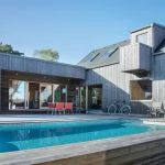 Can you sell your house for cash