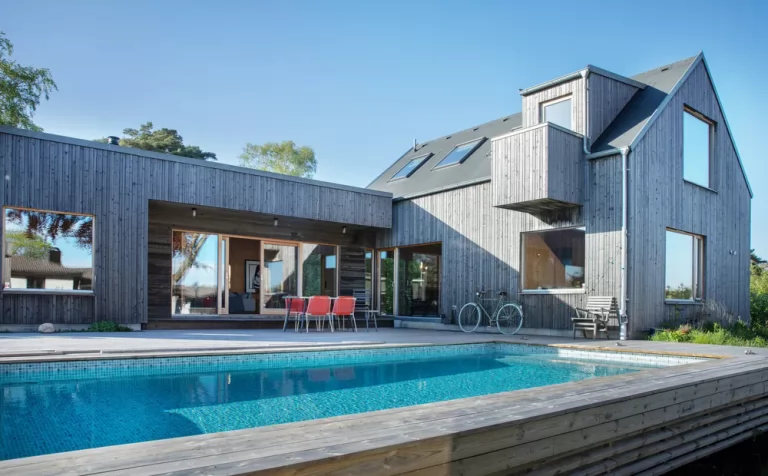Can you sell your house for cash