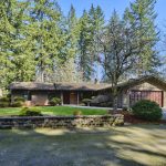 Common Real Estate Terms You Need To Know Before Stepping Into The Market
