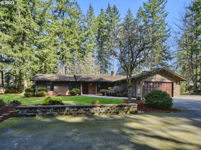 Common Real Estate Terms You Need To Know Before Stepping Into The Market