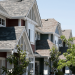 We Buy Houses