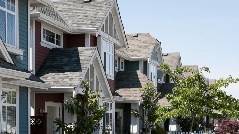 We Buy Houses