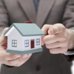 Sell myTexas House Fast